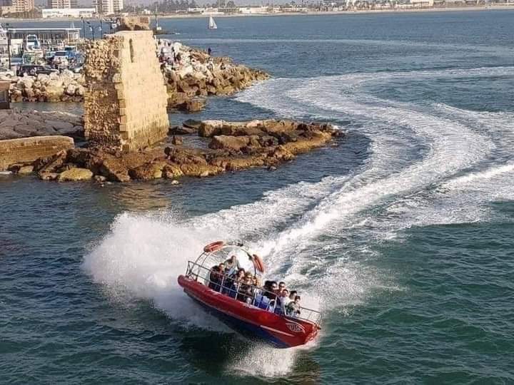 תמונה של עכו