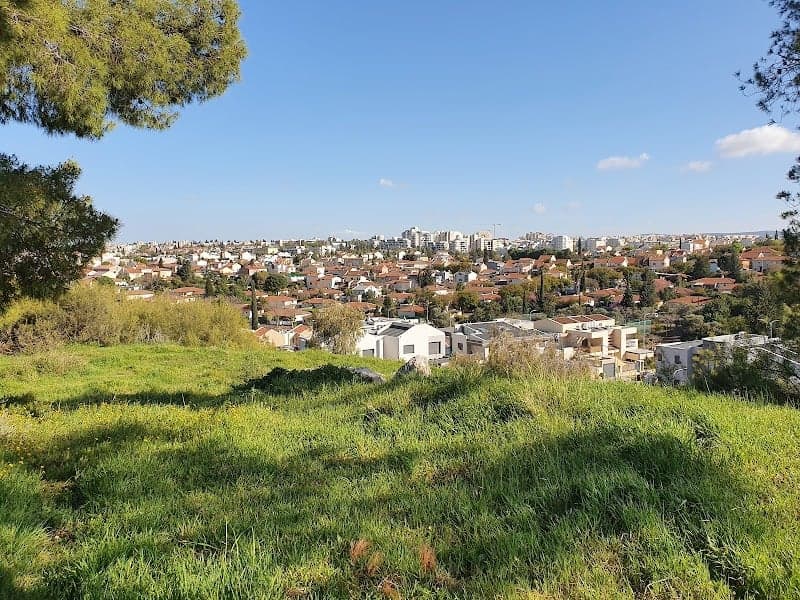 תמונה של אולמות כרמיאל - אזור אירועים תרבות ובידור