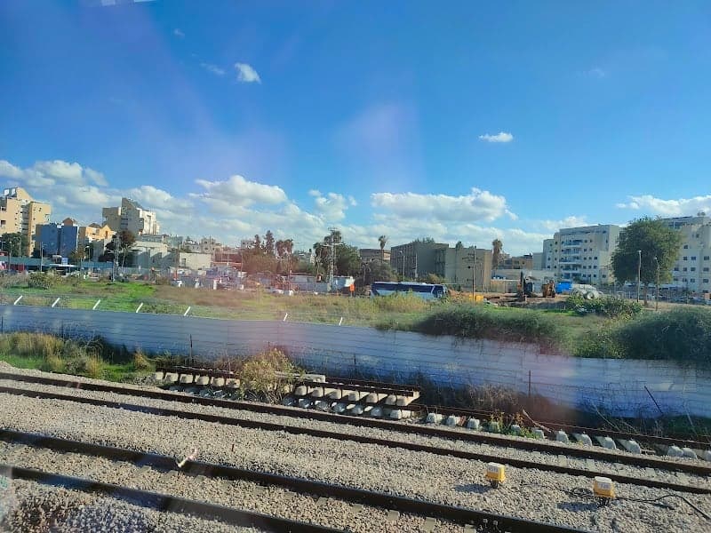 תמונה של לוד