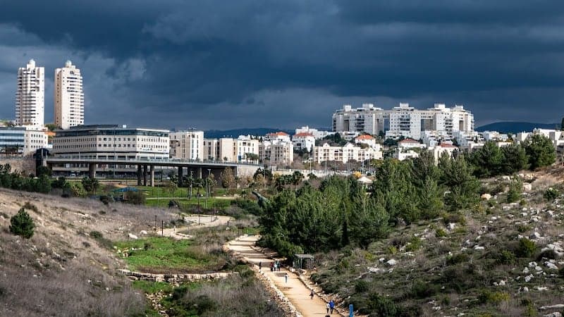 תמונה של מודיעין