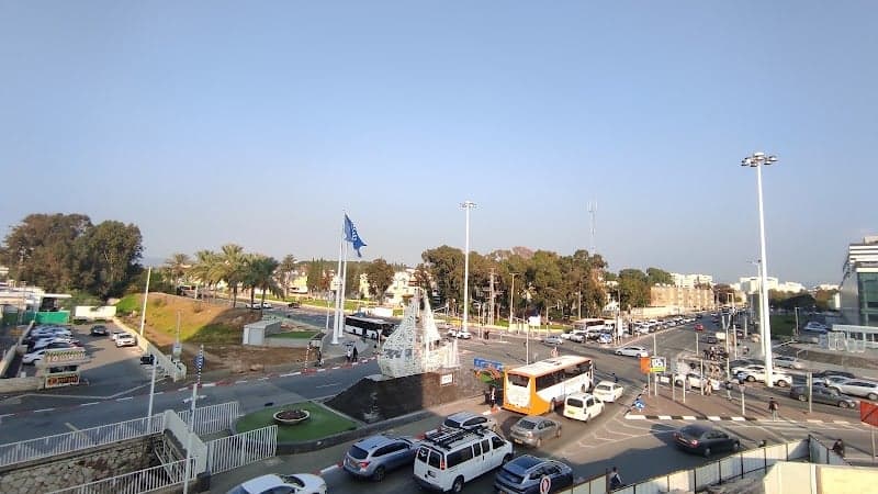 תמונה של נהריה