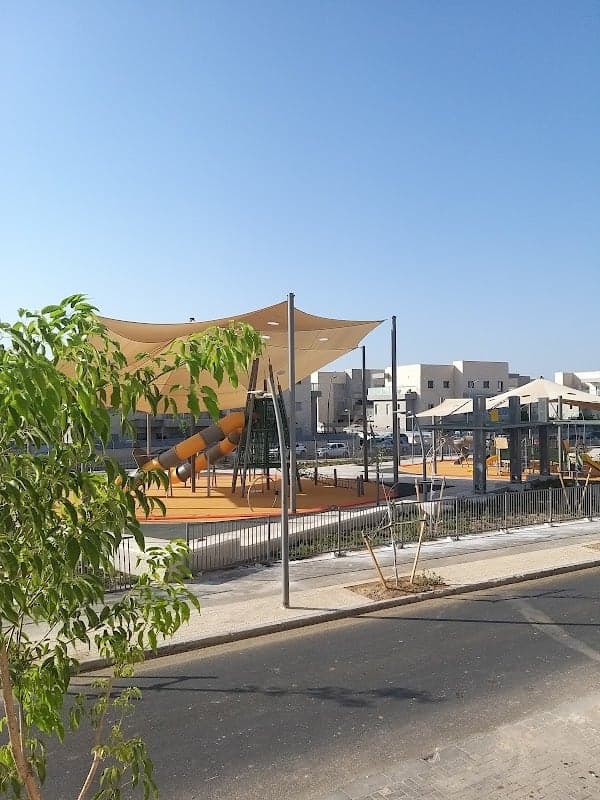 תמונה של אופקים