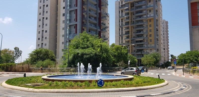 תמונה של יהוד