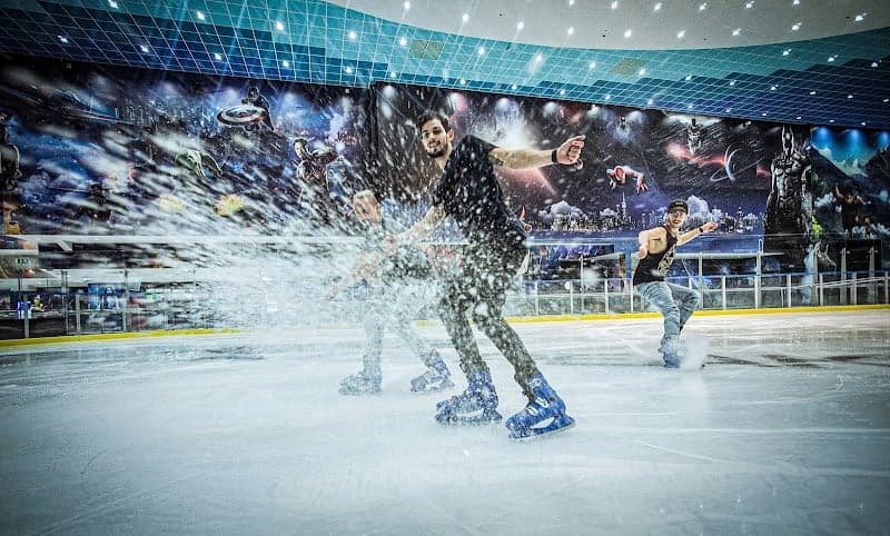 סינמה סיטי באר שבע