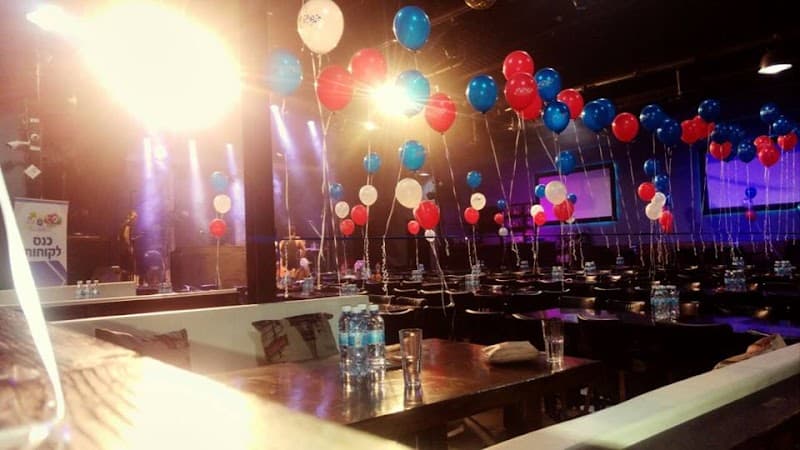 מועדון Gray יהוד