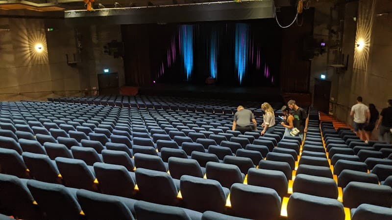 בית החייל תל אביב