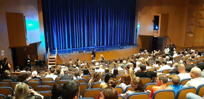 בית יד לבנים אשדוד