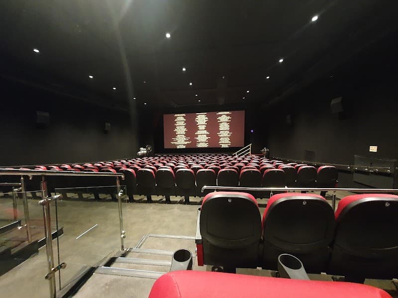 לב סמדר ירושלים