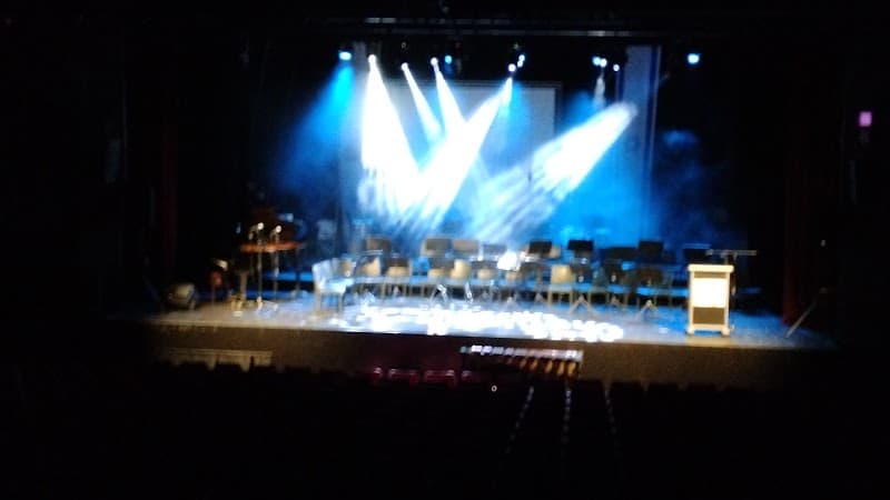 מרכז שטיינברג חולון