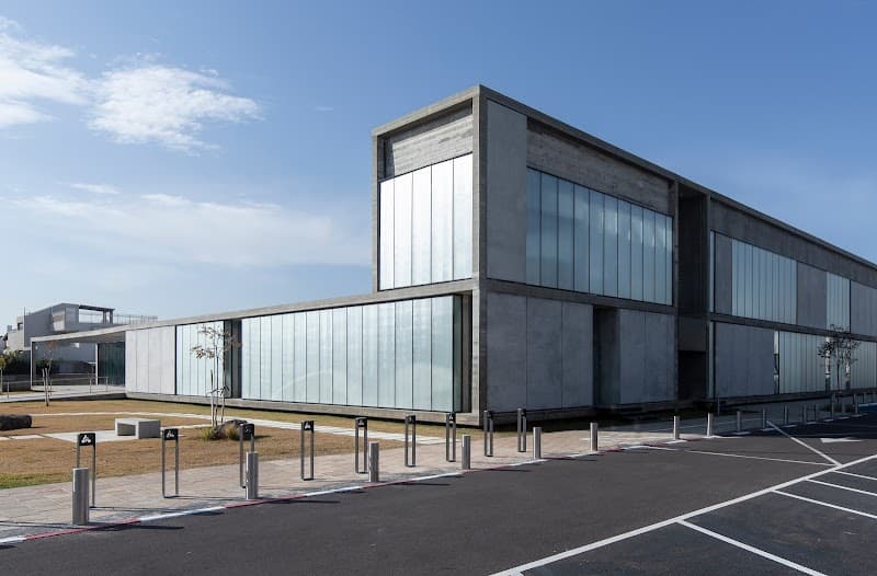 אולם תאו הרצליה